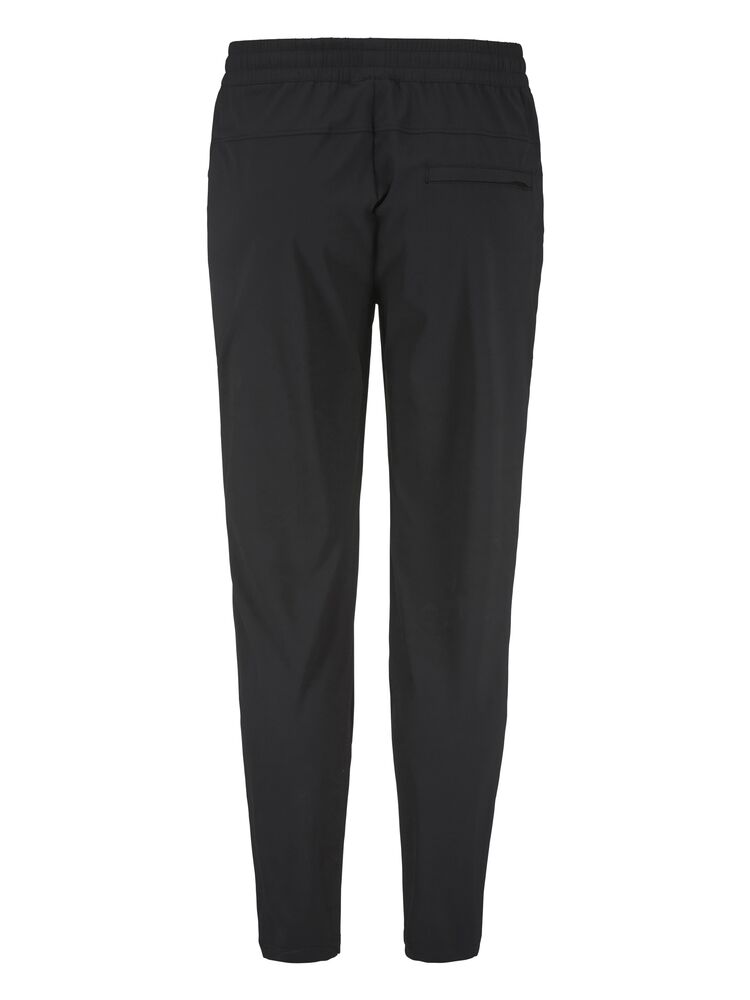 Craft Collective Structure Pants Miehille (2 väriä)