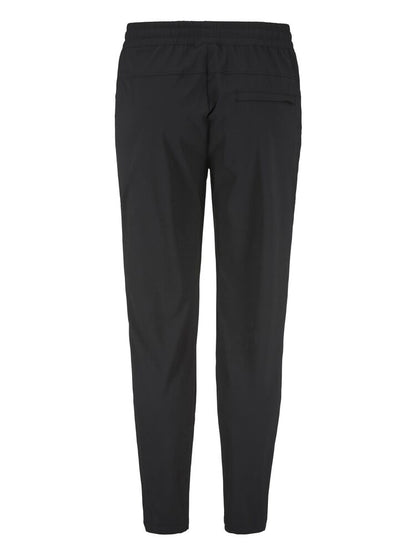 Craft Collective Structure Pants Miehille (2 väriä)