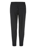 Craft Collective Structure Pants Miehille (2 väriä)