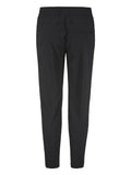 Craft Collective Structure Pants Miehille (2 väriä)