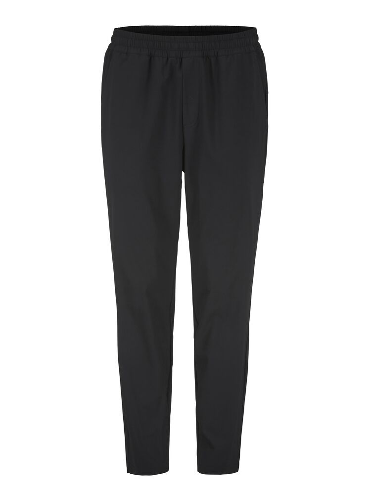 Craft Collective Structure Pants Miehille (2 väriä)