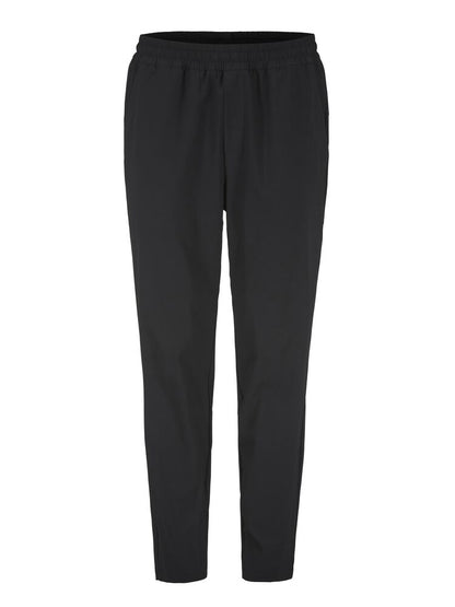 Craft Collective Structure Pants Miehille (2 väriä)