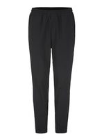 Craft Collective Structure Pants Miehille (2 väriä)