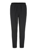 Craft Collective Structure Pants Miehille (2 väriä)