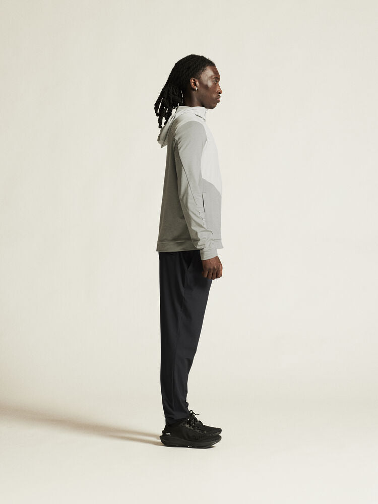 Craft Collective Structure Pants Miehille (2 väriä)
