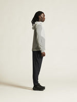 Craft Collective Structure Pants Miehille (2 väriä)