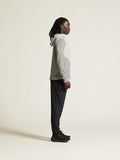 Craft Collective Structure Pants Miehille (2 väriä)