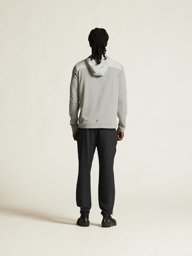 Craft Collective Structure Pants Miehille (2 väriä)