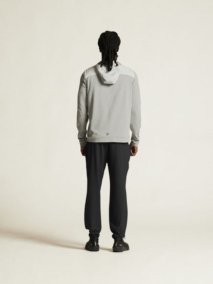 Craft Collective Structure Pants Miehille (2 väriä)