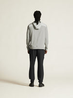 Craft Collective Structure Pants Miehille (2 väriä)