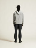 Craft Collective Structure Pants Miehille (2 väriä)