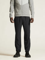 Craft Collective Structure Pants Miehille (2 väriä)