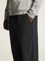 Craft Collective Structure Pants Miehille (2 väriä)