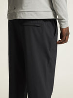 Craft Collective Structure Pants Miehille (2 väriä)