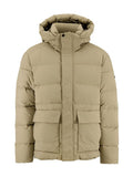 Craft Urban Down Puffer Jacket M
