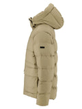Craft Urban Down Puffer Jacket M