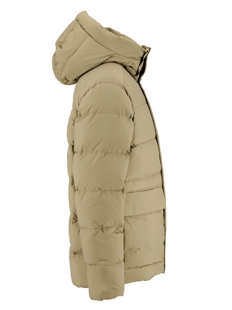 Craft Urban Down Puffer Jacket M