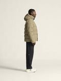 Craft Urban Down Puffer Jacket M