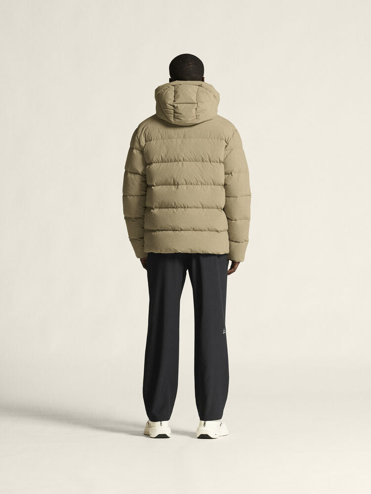 Craft Urban Down Puffer Jacket M