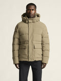 Craft Urban Down Puffer Jacket M