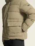 Craft Urban Down Puffer Jacket M