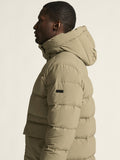 Craft Urban Down Puffer Jacket M
