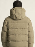 Craft Urban Down Puffer Jacket M
