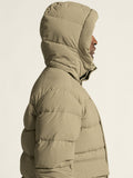 Craft Urban Down Puffer Jacket M