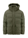 Craft Urban Down Puffer Jacket M