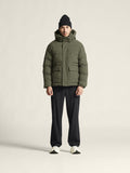 Craft Urban Down Puffer Jacket M