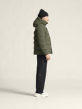 Craft Urban Down Puffer Jacket M