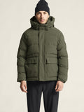 Craft Urban Down Puffer Jacket M