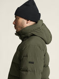Craft Urban Down Puffer Jacket M