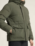 Craft Urban Down Puffer Jacket M
