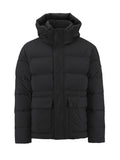 Craft Urban Down Puffer Jacket M