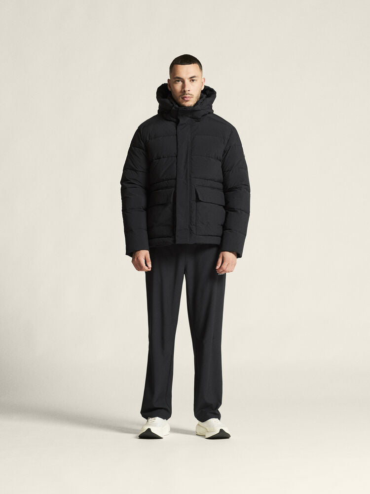 Craft Urban Down Puffer Jacket M
