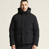 Craft Urban Down Puffer Jacket M
