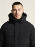 Craft Urban Down Puffer Jacket M