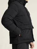 Craft Urban Down Puffer Jacket M