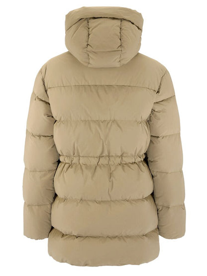 Craft Urban Down Puffer Jacket W