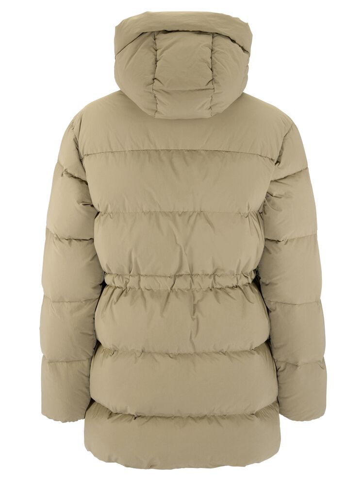 Craft Urban Down Puffer Jacket W