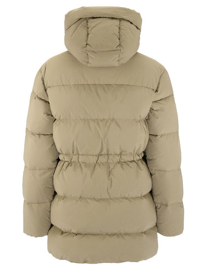 Craft Urban Down Puffer Jacket W