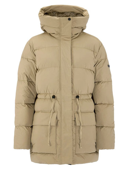 Craft Urban Down Puffer Jacket W