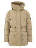 Craft Urban Down Puffer Jacket W
