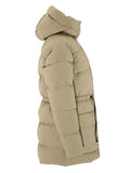 Craft Urban Down Puffer Jacket W