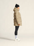 Craft Urban Down Puffer Jacket W