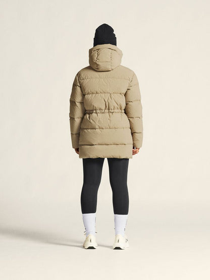 Craft Urban Down Puffer Jacket W