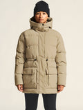 Craft Urban Down Puffer Jacket W