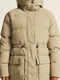 Craft Urban Down Puffer Jacket W