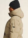 Craft Urban Down Puffer Jacket W